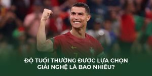 https://dafupily.ru.com/