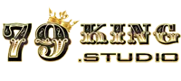 https://dafupily.ru.com/