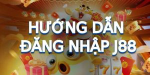 rút tiền 79king